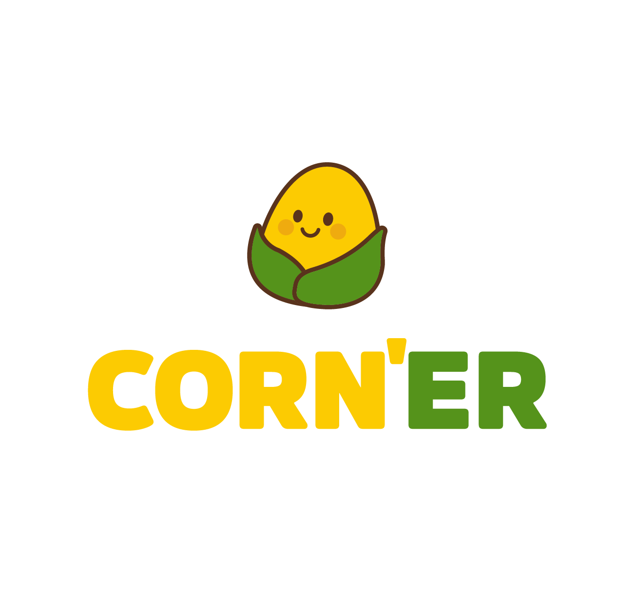 Corner